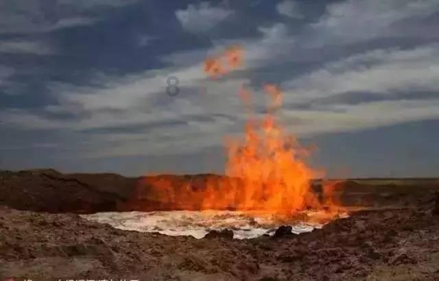解惑蜗牛,疑问尽释浓白鲫鱼汤的做法步骤图,浓白鲫鱼汤怎么做