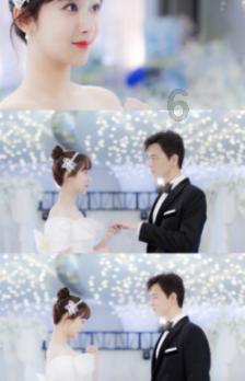 女生老是掉头发为什么?- 专业有问必答平台