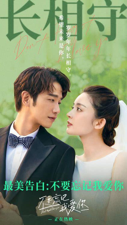 美图秀秀下载2023最新版
