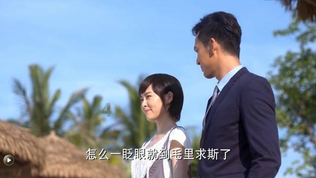 万词王