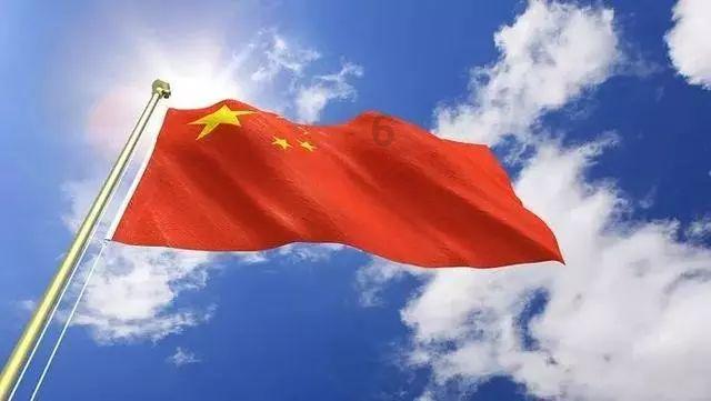影视工厂