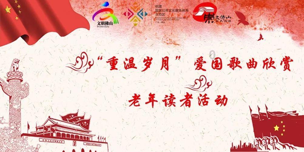 小猫钓鱼游戏龙王版有船
