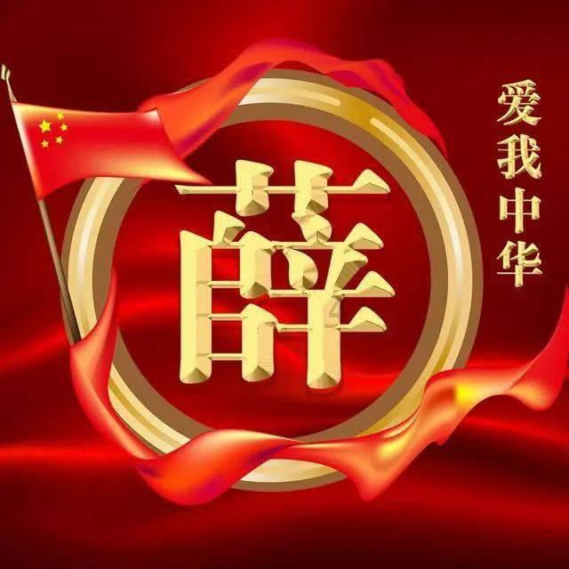 女人决定生孩子就要暂时牺牲事业吗？