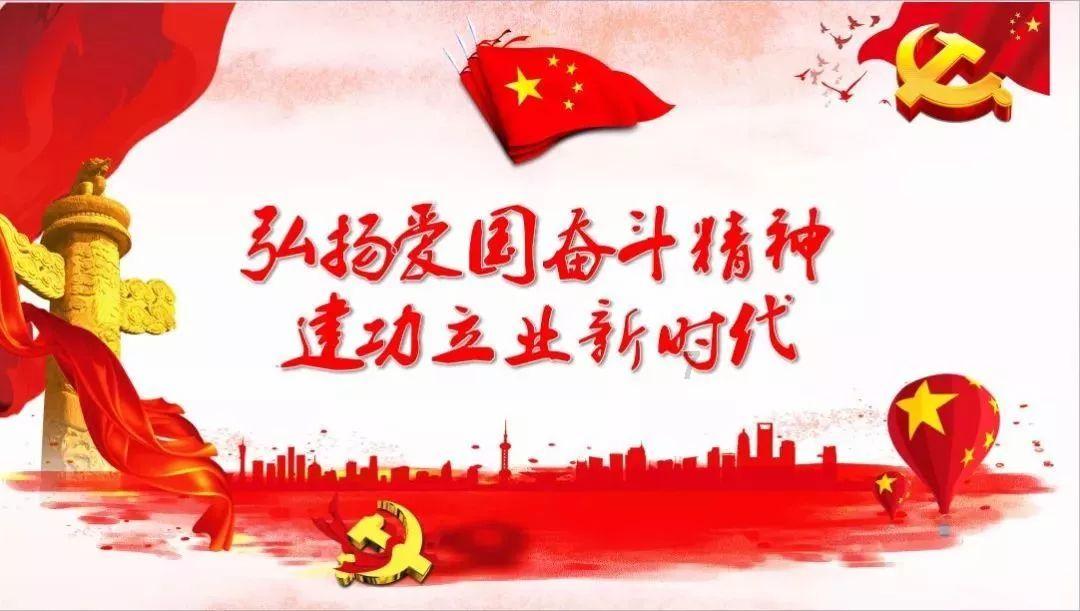 找答案?来抖音不小心点了关注又取消了能看到对方发的抖音吗?,这里有你要的!