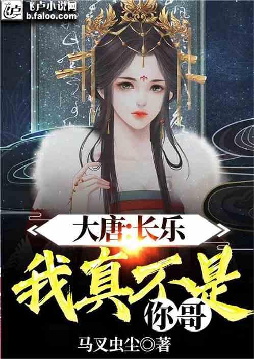 次元喵