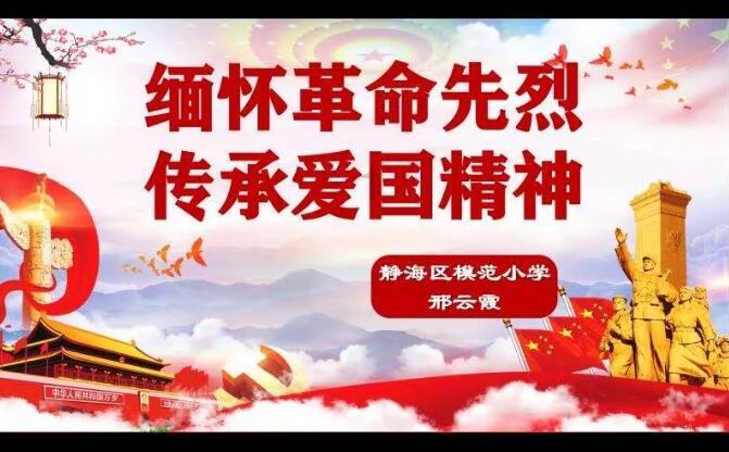 吉鹿力问答社区,快来发现更多农村老人有新农合,还需要买保险吗?的乐趣!