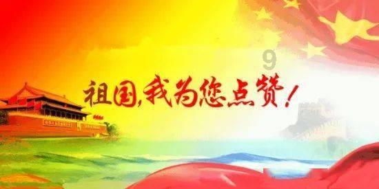 小猫钓鱼正版下载中文版