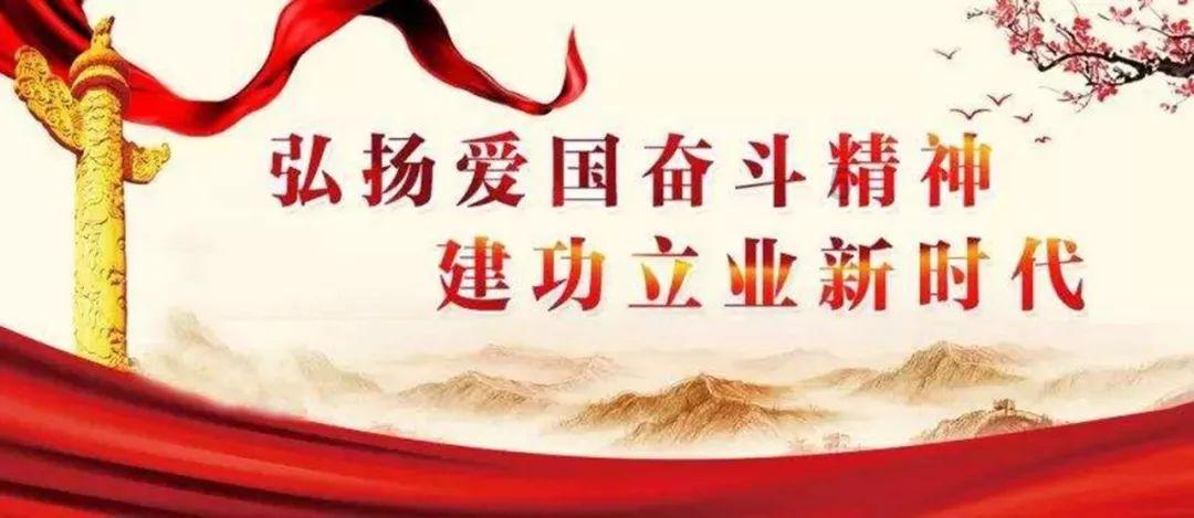 脑洞小老弟无实名认证
