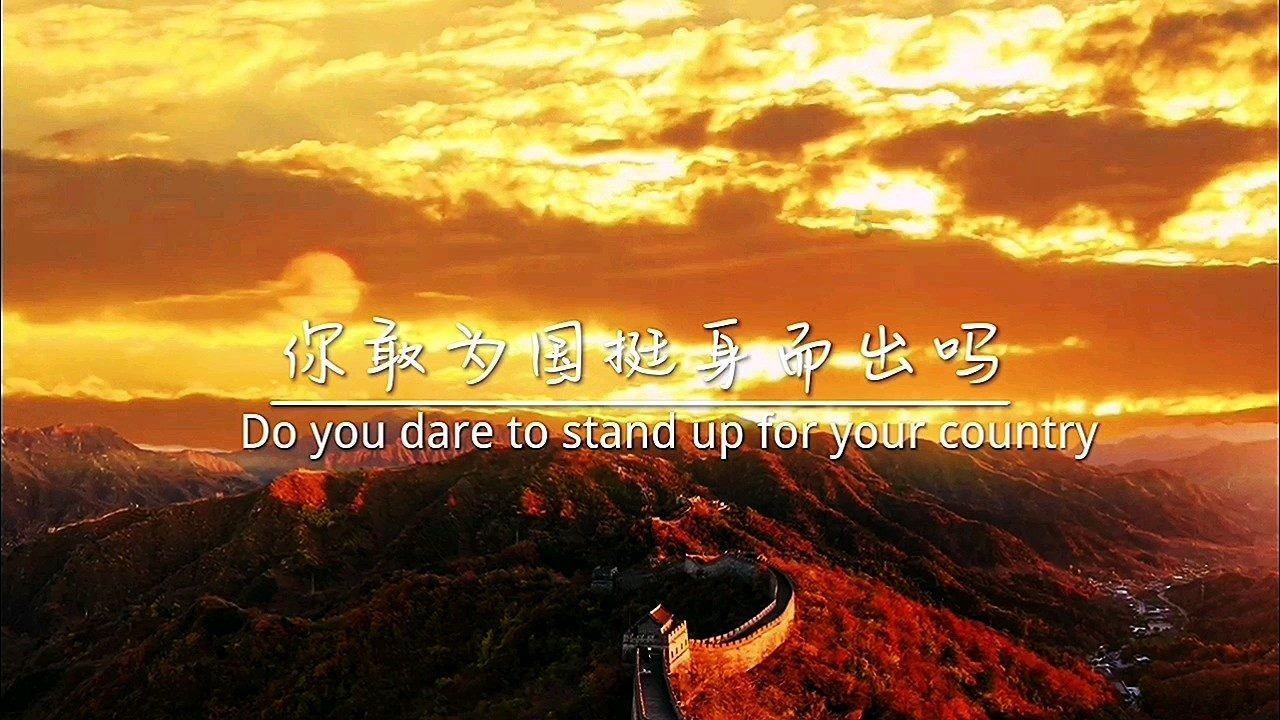 探索出身《开心麻花》的贾玲,走到哪里就笑到哪里吗?的热门话题-出身《开心麻花》的贾玲,走到哪里就笑到哪里吗?红迪网
