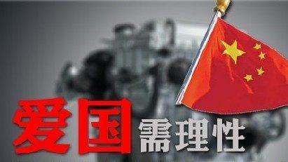 发现别人不知道的!青蒿素是做什么用的冷知识分享平台