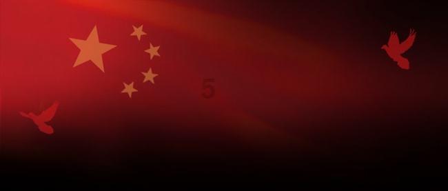 探秘吉鹿力问答社区,解锁一个家庭是否幸福,跟什么有关系?疑难问题