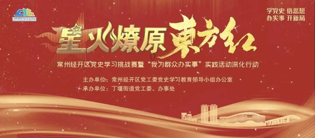猪被兽医医死了,怎么办?索赔吗?-你问我答,解答你的疑问