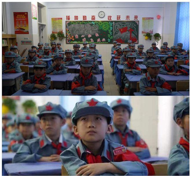 购物时有哪些消费套路需要警惕？