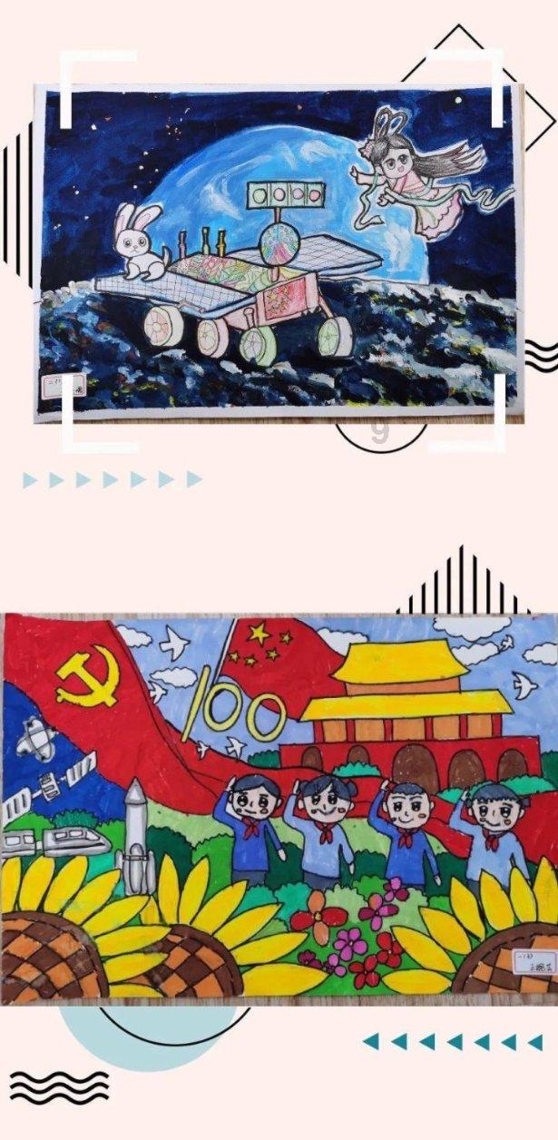 次元喵