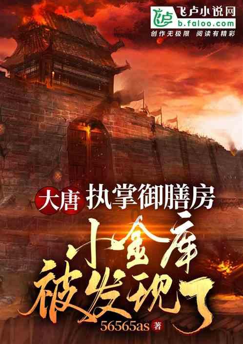 竞技宝one