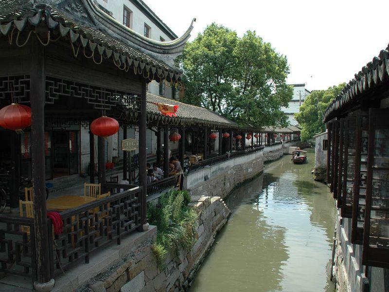 美图秀秀下载2023最新版